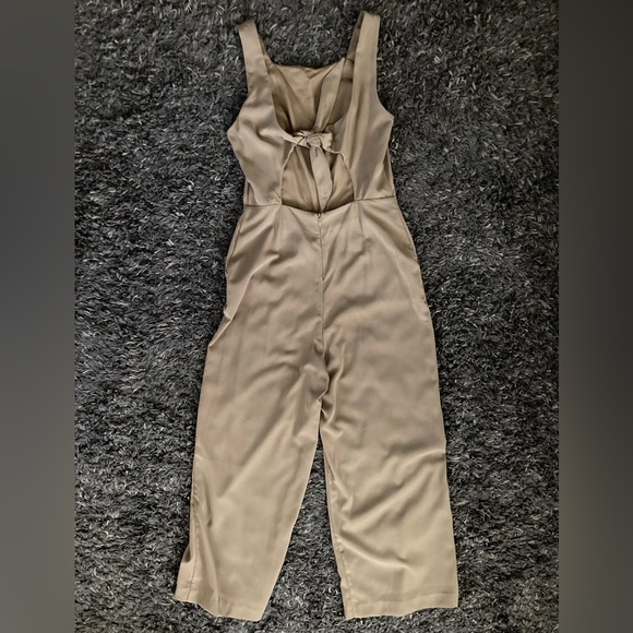 Dynamite romper - Picture 2 of 3